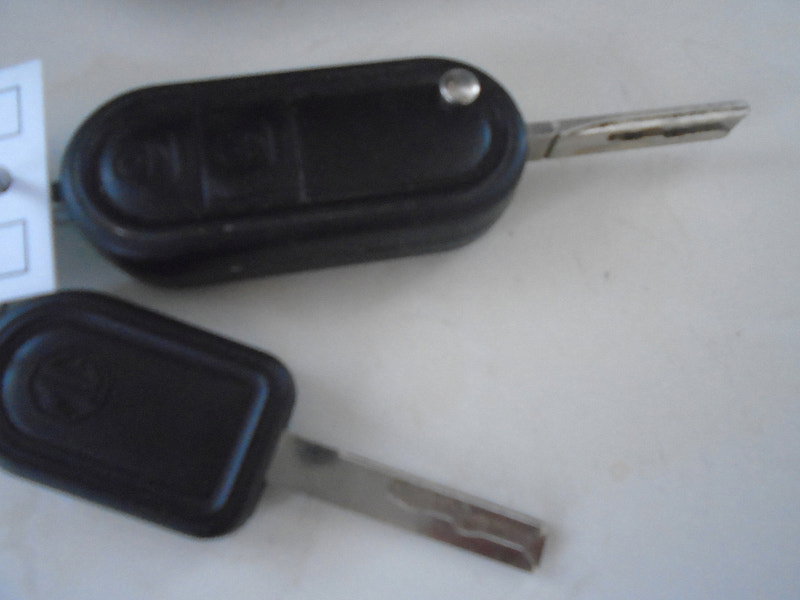 MG MG3 1.5 VTi-TECH 3Style Hatchback 5dr Petrol Manual Euro 6 (s/s) (106 ps) 5dr Manual 2026