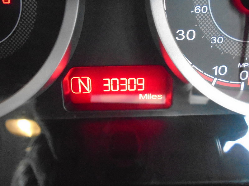 MG MG3 1.5 VTi-TECH 3Style Hatchback 5dr Petrol Manual Euro 6 (s/s) (106 ps) 5dr Manual 2026