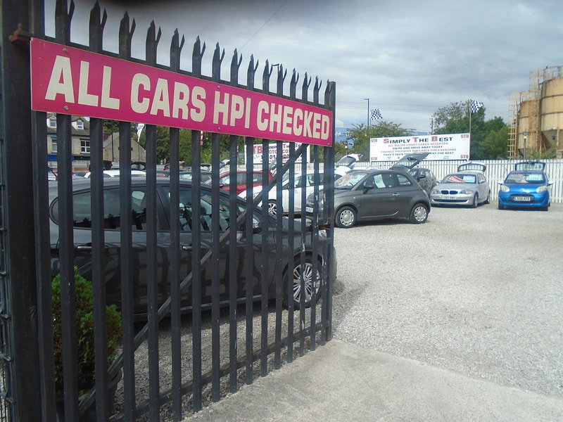 Mitsubishi Mirage 1.0 1 Hatchback 5dr Petrol Manual Euro 5 (70 ps) 5dr Manual 2026