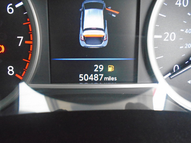Nissan Micra 0.9 IG-T Acenta Hatchback 5dr Petrol Manual Euro 6 (s/s) (90 ps) 5dr Manual 2026