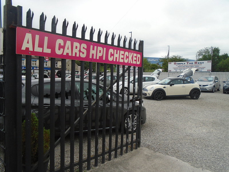 Nissan Micra 0.9 IG-T Acenta Hatchback 5dr Petrol Manual Euro 6 (s/s) (90 ps) 5dr Manual 2026