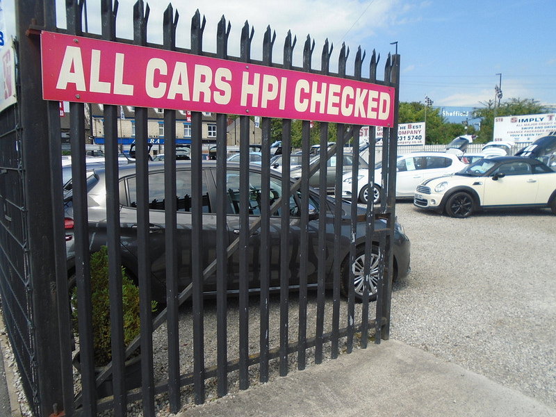 Nissan Note 1.5 dCi Tekna Hatchback 5dr Diesel Manual Euro 5 (s/s) (90 ps) 5dr Manual 2026