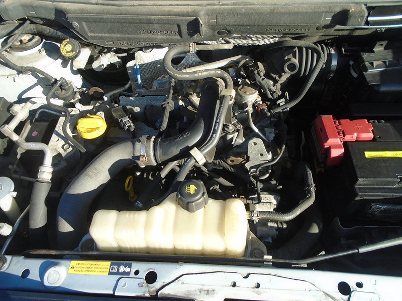 Nissan Juke 1.2 DIG-T Acenta SUV 5dr Petrol Manual Euro 6 (s/s) (115 ps) 5dr Manual 2026