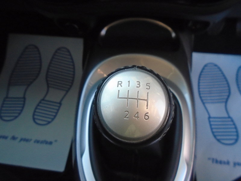 Nissan Juke 1.2 DIG-T Acenta SUV 5dr Petrol Manual Euro 6 (s/s) (115 ps) 5dr Manual 2026
