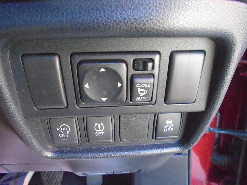 Nissan Juke 1.2 DIG-T N-Connecta SUV 5dr Petrol Manual Euro 6 (s/s) (115 ps) 5dr Manual 2026