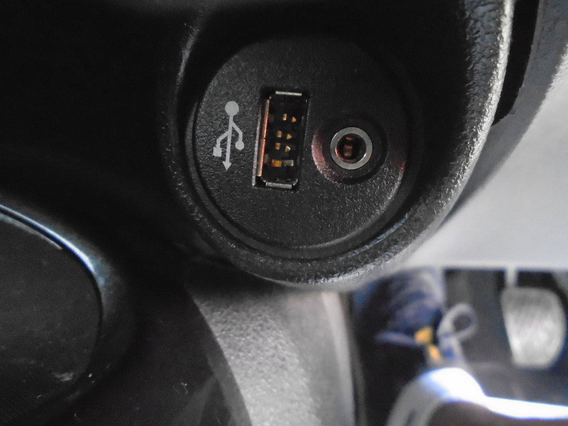 Nissan Juke 1.2 DIG-T N-Connecta SUV 5dr Petrol Manual Euro 6 (s/s) (115 ps) 5dr Manual 2026
