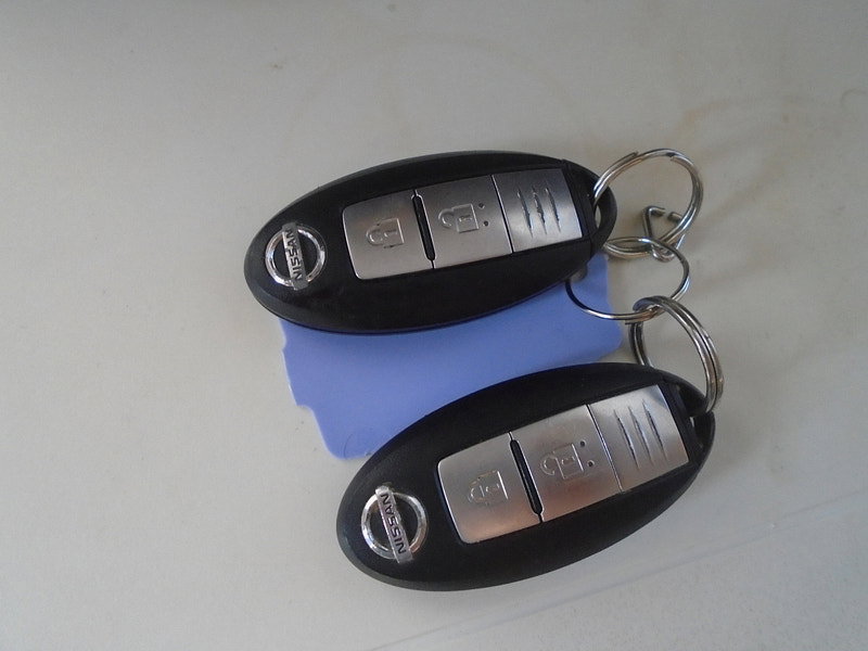 Nissan Juke 1.2 DIG-T N-Connecta SUV 5dr Petrol Manual Euro 6 (s/s) (115 ps) 5dr Manual 2026