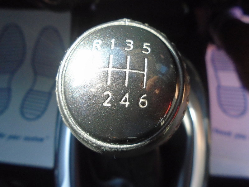 Nissan Juke 1.2 DIG-T N-Connecta SUV 5dr Petrol Manual Euro 6 (s/s) (115 ps) 5dr Manual 2026
