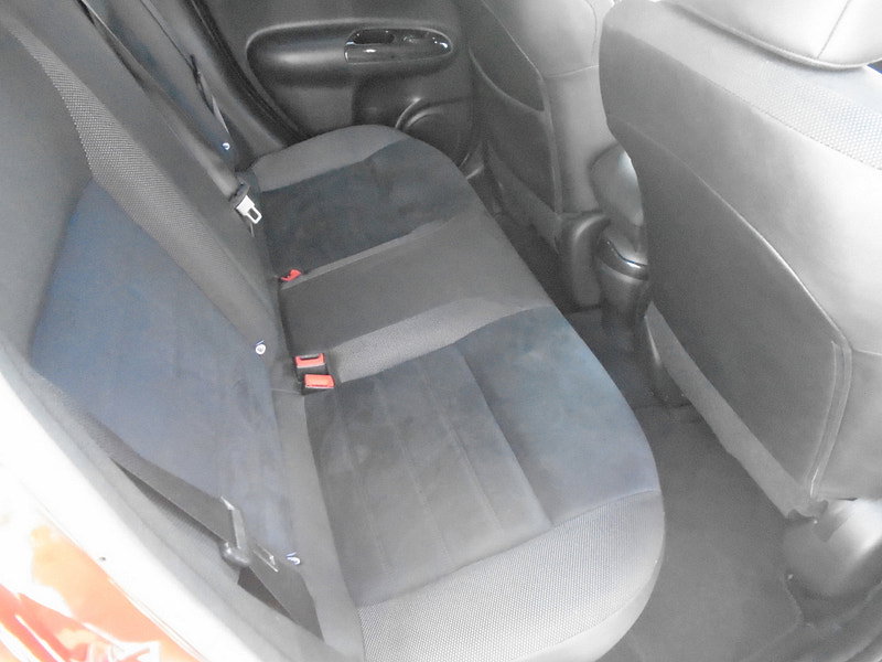 Nissan Juke 1.2 DIG-T N-Connecta SUV 5dr Petrol Manual Euro 6 (s/s) (115 ps) 5dr Manual 2026