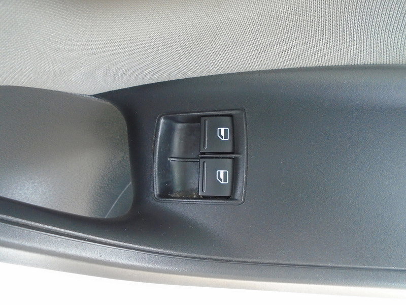 Seat Ibiza 1.4 Toca Hatchback 5dr Petrol Manual Euro 5 (85 ps) 5dr Manual 2026