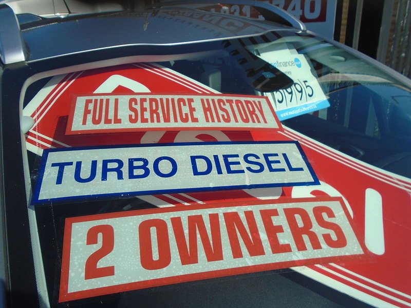 Peugeot 2008 1.6 BlueHDi Allure SUV 5dr Diesel Manual Euro 6 (s/s) (100 ps) 5dr Manual 2026