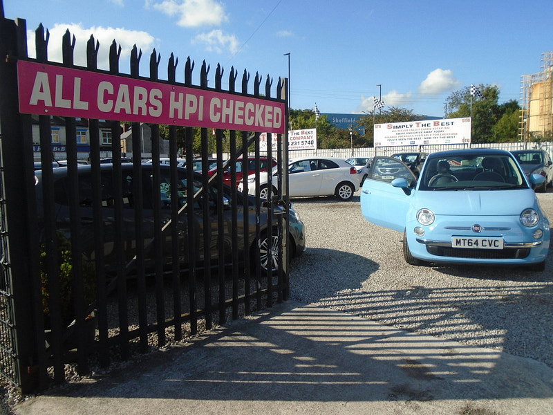 Renault Clio 1.2 16V Dynamique Nav Hatchback 5dr Petrol Manual Euro 6 (75 ps) 5dr Manual 2026