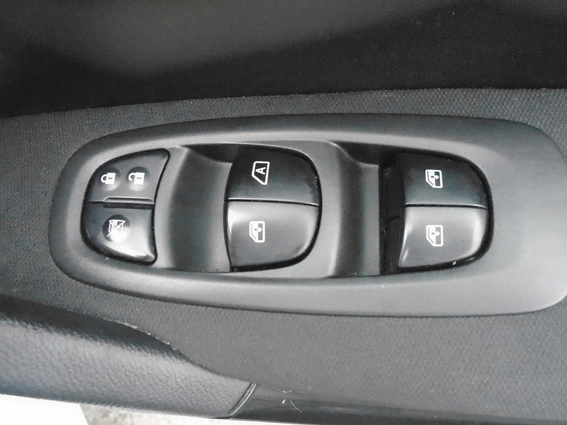 Renault Kadjar 1.5 dCi Dynamique Nav SUV 5dr Diesel Manual Euro 6 (s/s) (110 ps) 5dr Manual 2026
