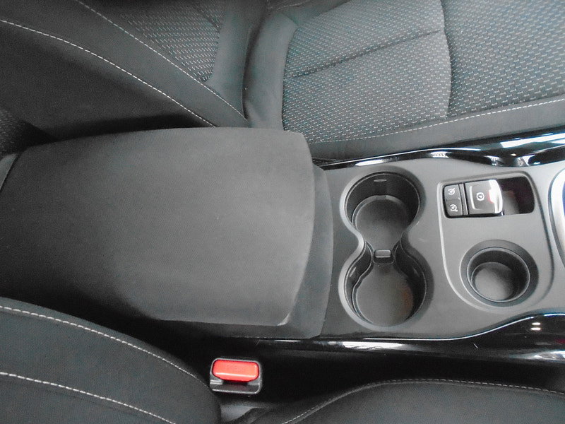 Renault Kadjar 1.5 dCi Dynamique Nav SUV 5dr Diesel Manual Euro 6 (s/s) (110 ps) 5dr Manual 2026