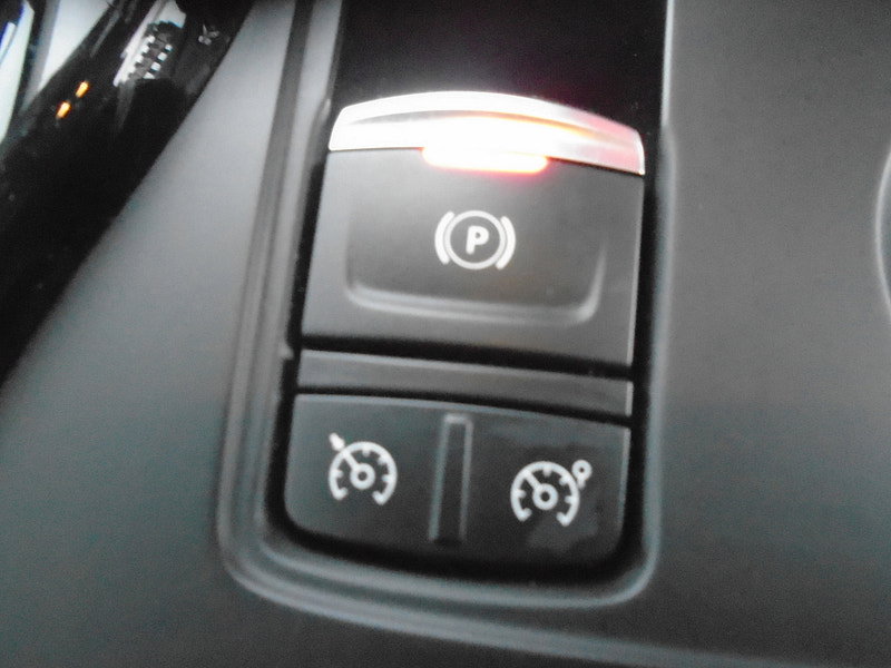 Renault Kadjar 1.5 dCi Dynamique Nav SUV 5dr Diesel Manual Euro 6 (s/s) (110 ps) 5dr Manual 2026