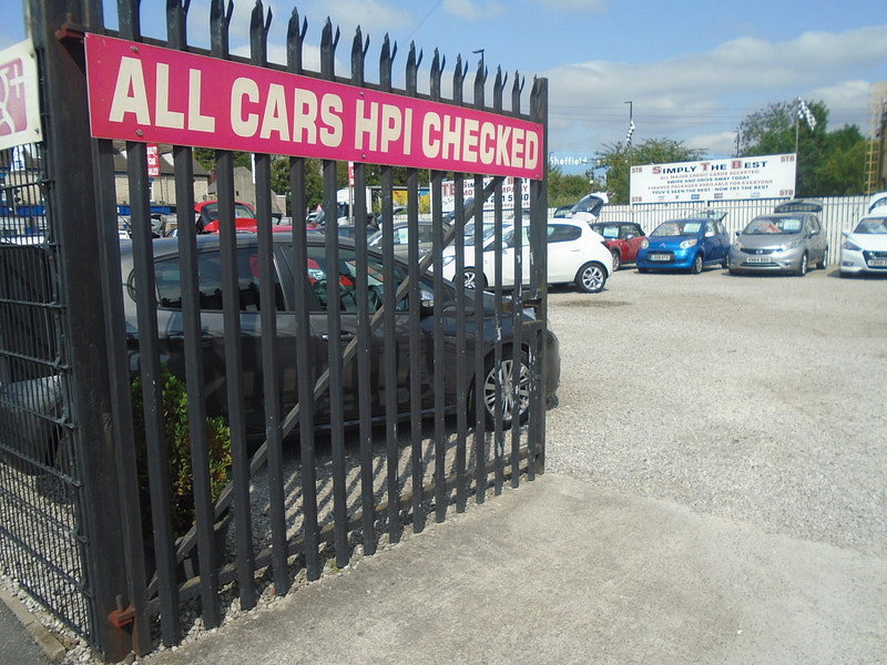 Toyota Aygo 1.0 VVT-i x-play Hatchback 5dr Petrol Manual Euro 6 (71 ps) 5dr Manual 2026