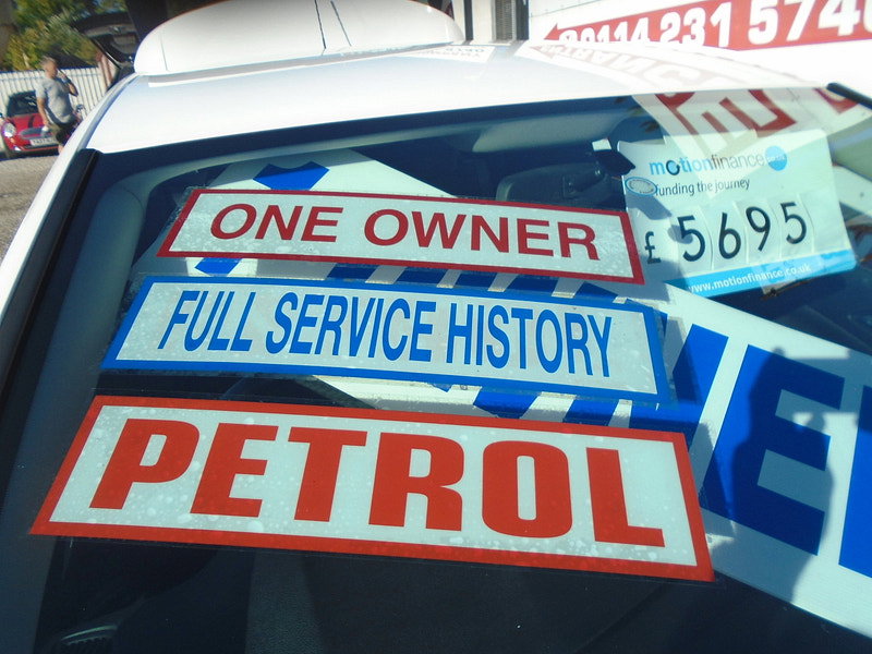 Vauxhall Astra 1.4i Energy Hatchback 5dr Petrol Manual Euro 6 (100 ps) 5dr Manual 2026