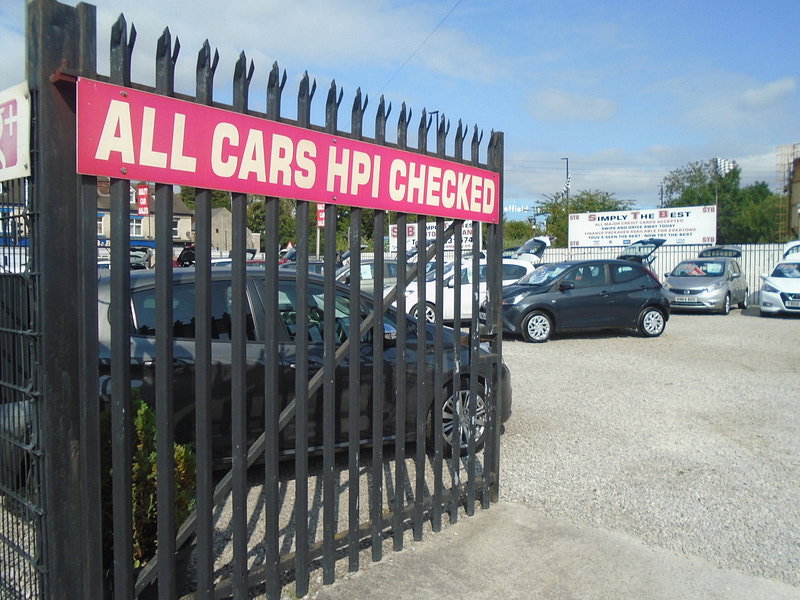 Vauxhall Astra 1.6i Elite Hatchback 5dr Petrol Manual Euro 6 (115 ps) 5dr Manual 2026
