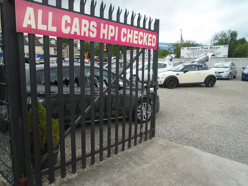 Vauxhall Insignia 1.5i Turbo SRi Grand Sport 5dr Petrol Manual Euro 6 (s/s) (165 ps) 5dr Manual 2026