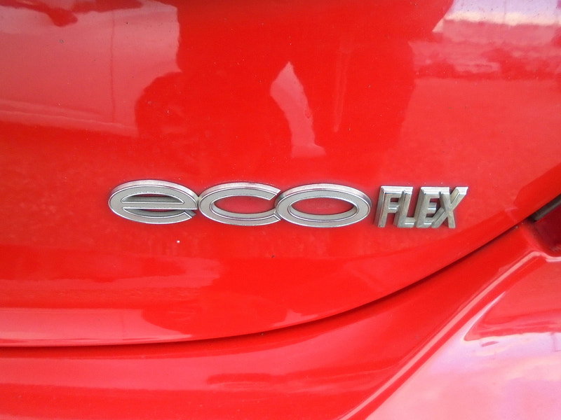 Vauxhall Insignia 2.0 CDTi ecoFLEX SRi Hatchback 5dr Diesel Manual Euro 5 (s/s) (140 ps) 5dr Manual 2026