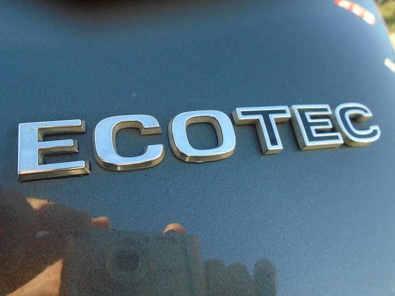 Vauxhall Mokka X 1.4i Turbo ecoTEC Active SUV 5dr Petrol Manual Euro 6 (s/s) (140 ps) 5dr Manual 2026