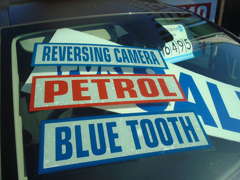 Vauxhall Mokka X 1.4i Turbo ecoTEC Active SUV 5dr Petrol Manual Euro 6 (s/s) (140 ps) 5dr Manual 2026