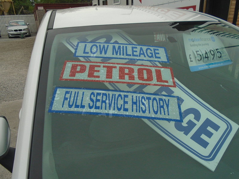 Vauxhall Meriva 1.4i Life MPV 5dr Petrol Manual Euro 6 (100 ps) 5dr Manual 2026