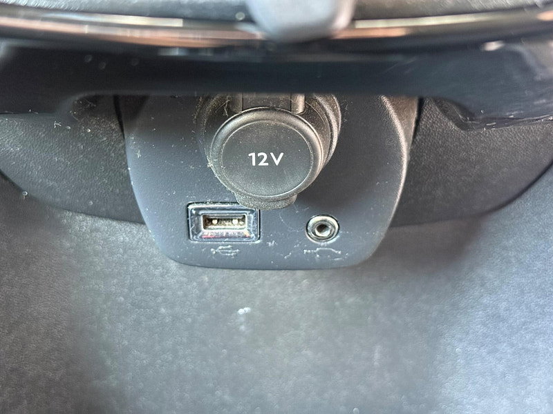 Citroen C1 1.2 PureTech Flair Euro 6 5dr 5dr Manual 2026