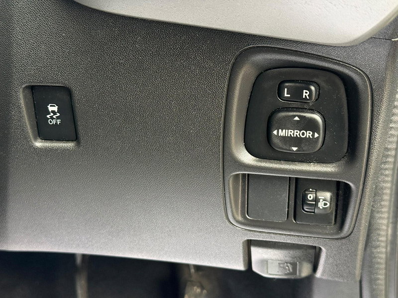 Citroen C1 1.2 PureTech Flair Euro 6 5dr 5dr Manual 2026