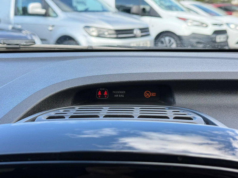 Citroen C1 1.2 PureTech Flair Euro 6 5dr 5dr Manual 2026