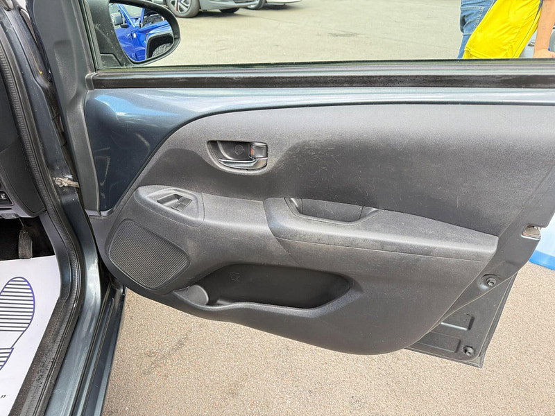 Citroen C1 1.2 PureTech Flair Euro 6 5dr 5dr Manual 2026