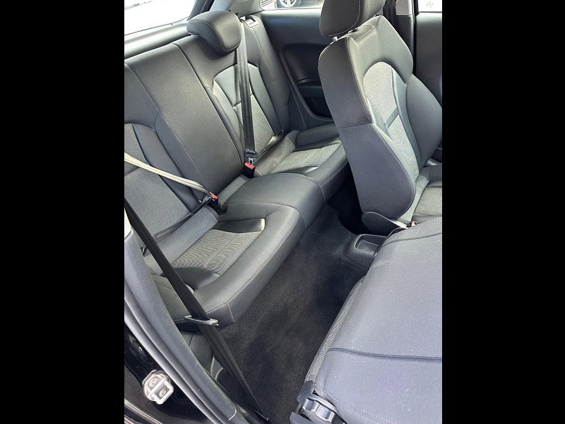 Audi A1 1.4 TFSI Sport Euro 6 (s/s) 3dr 3dr Manual 2026