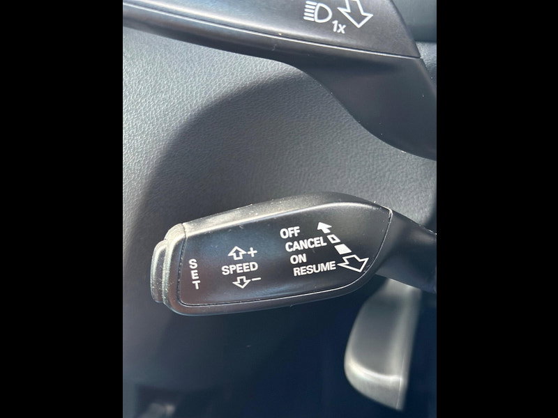 Audi A1 1.4 TFSI Sport Euro 6 (s/s) 3dr 3dr Manual 2026