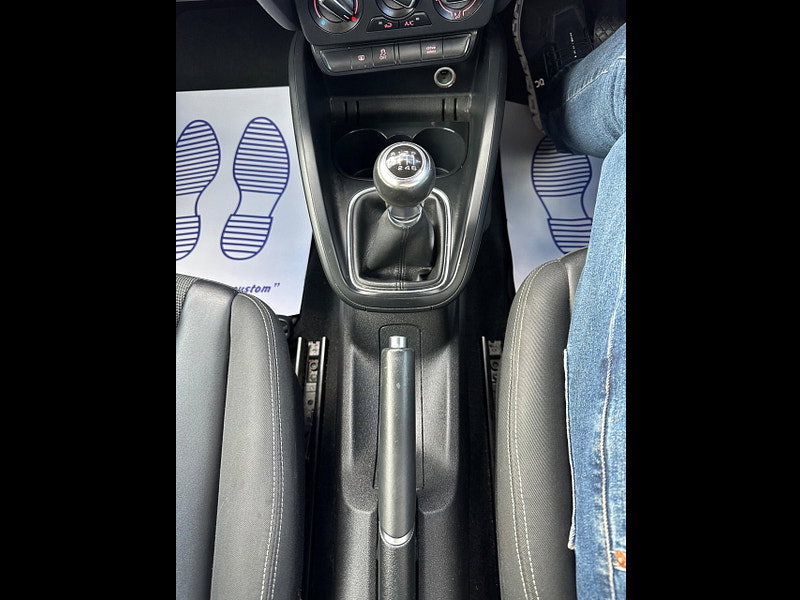 Audi A1 1.4 TFSI Sport Euro 6 (s/s) 3dr 3dr Manual 2026