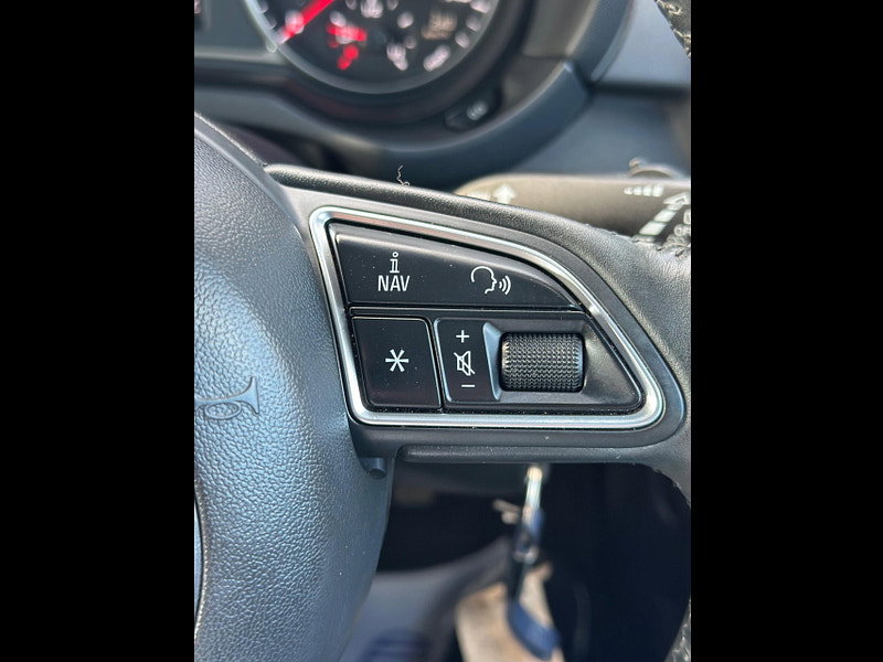 Audi A1 1.4 TFSI Sport Euro 6 (s/s) 3dr 3dr Manual 2026