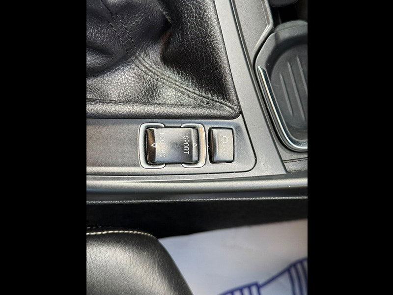 BMW 1 Series 1.6 114d Urban Euro 5 (s/s) 3dr 3dr Manual 2026