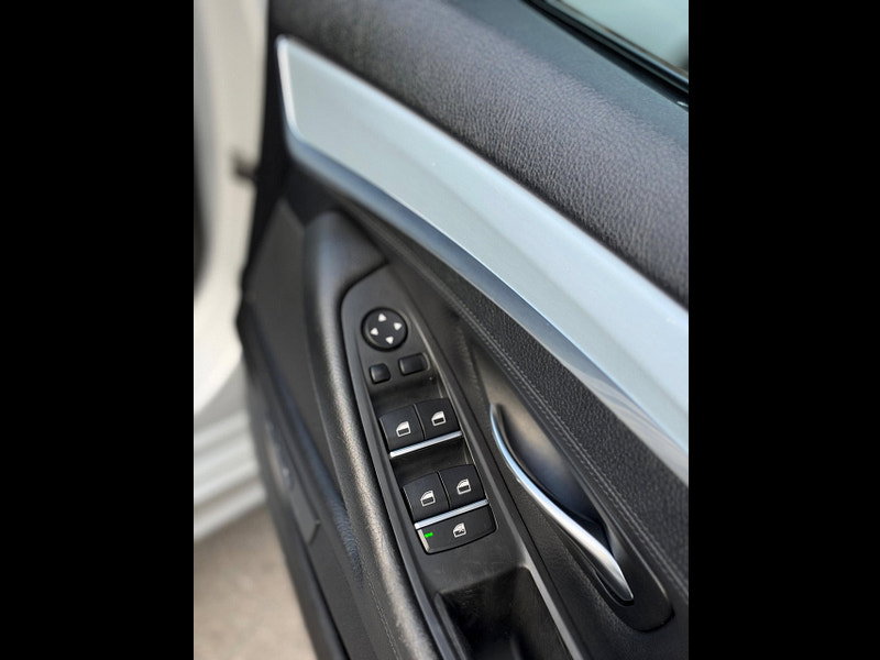 BMW 5 Series 3.0 535d M Sport Touring Auto Euro 6 (s/s) 5dr 5dr Automatic 2026