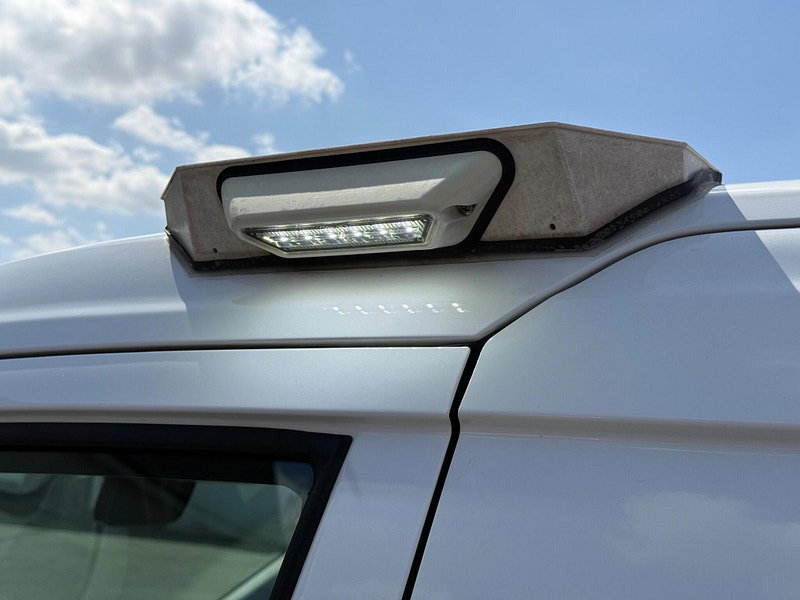 Ford Transit Connect 1.5 TDCi 220 L1 H1 5dr 5dr Manual 2026