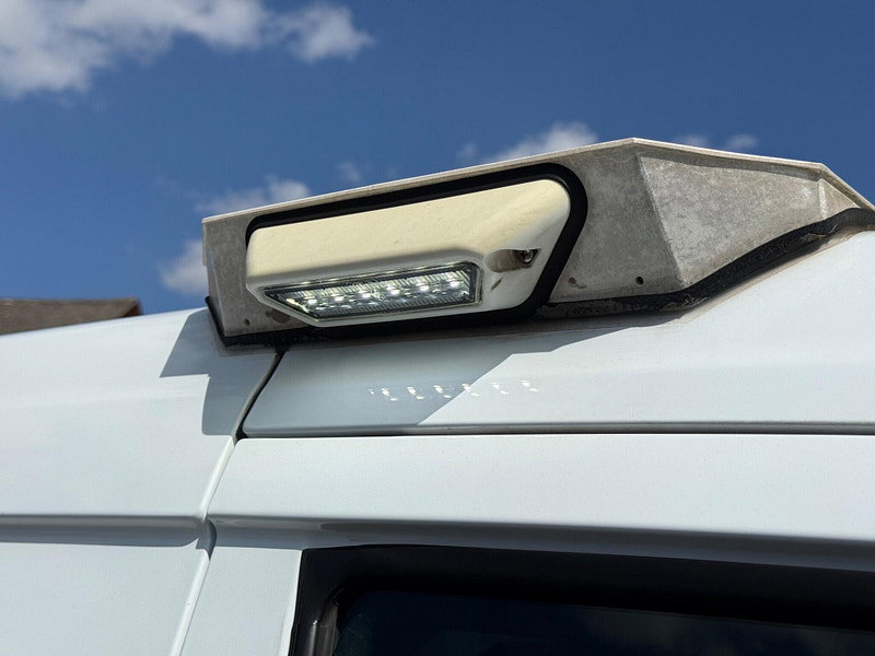 Ford Transit Connect 1.5 TDCi 220 L1 H1 5dr 5dr Manual 2026