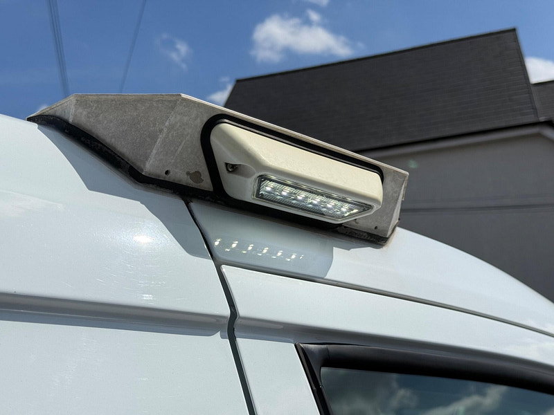 Ford Transit Connect 1.5 TDCi 220 L1 H1 5dr 5dr Manual 2026