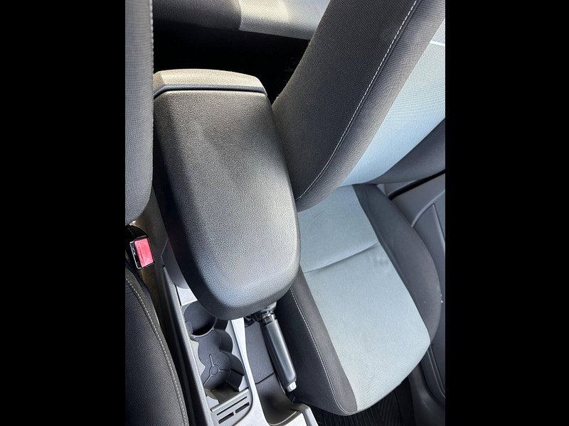 Ford Focus 1.6 Zetec 5dr 5dr Manual 2026