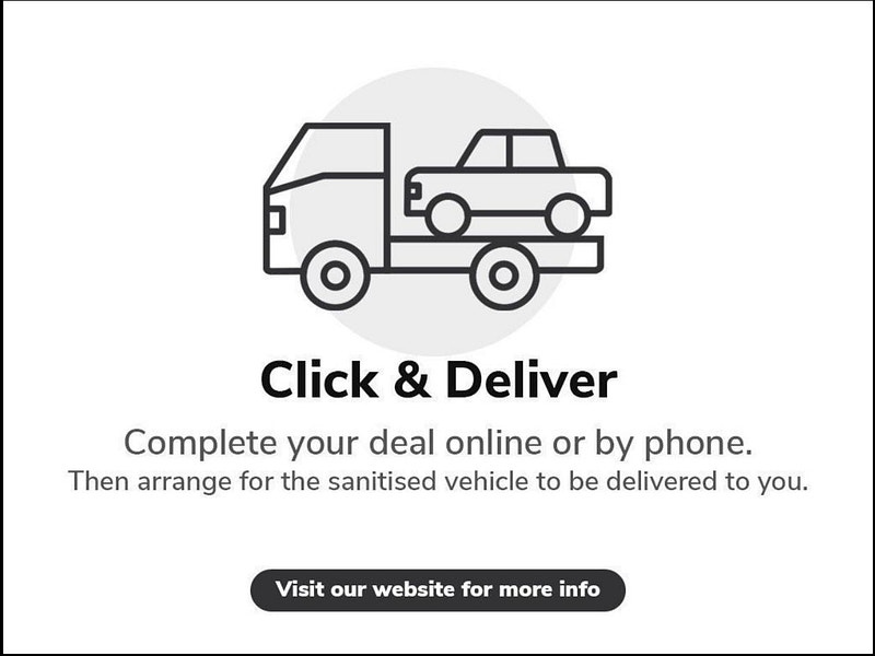 Ford Kuga 2.0 TDCi Titanium X Sport AWD Euro 6 (s/s) 5dr 5dr Manual 2026