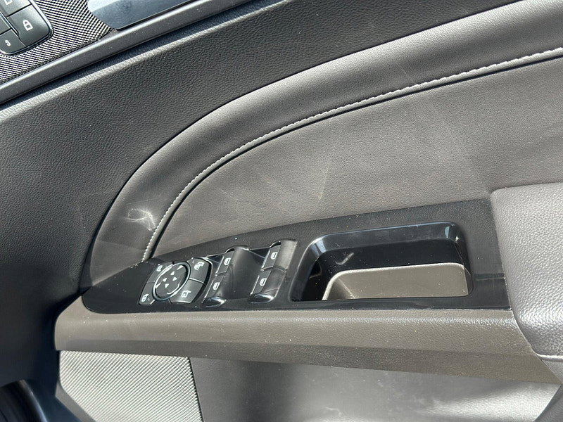 Ford Mondeo 2.0 TDCi Titanium Powershift Euro 6 (s/s) 5dr 5dr Automatic 2026