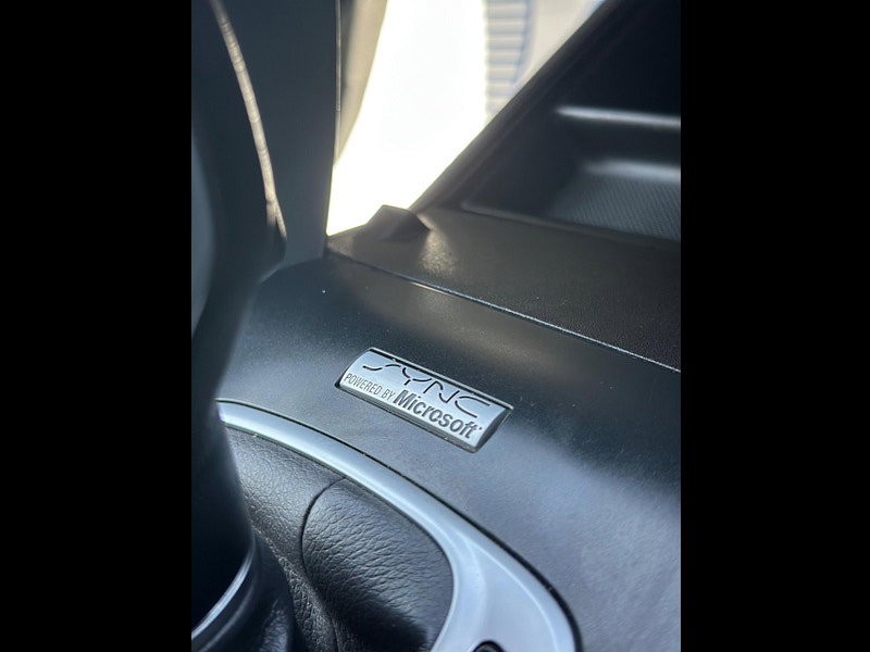 Ford Mondeo 2.0 TDCi Titanium Powershift Euro 6 (s/s) 5dr 5dr Automatic 2026