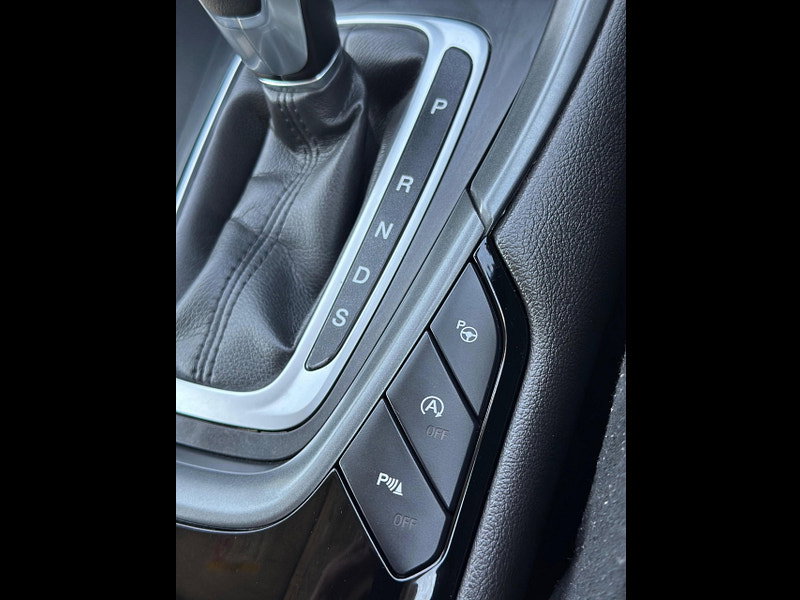 Ford Mondeo 2.0 TDCi Titanium Powershift Euro 6 (s/s) 5dr 5dr Automatic 2026