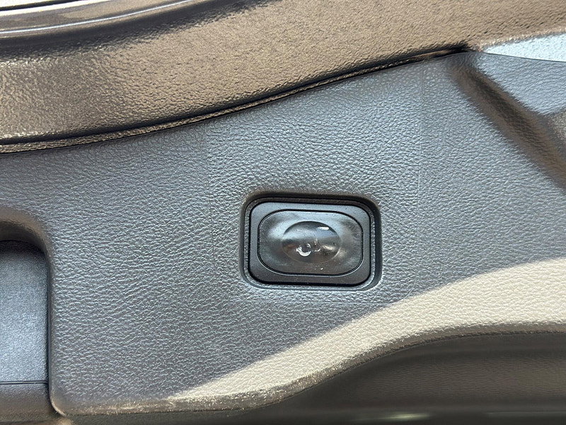 Ford Mondeo 2.0 TDCi Titanium Powershift Euro 6 (s/s) 5dr 5dr Automatic 2026