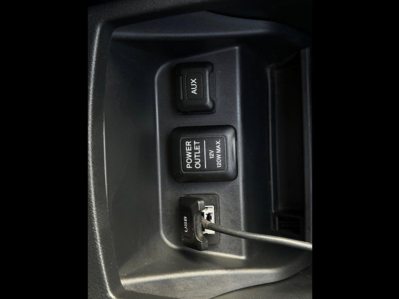 Honda Civic 1.8 i-VTEC Type S GT 3dr 3dr Manual 2026