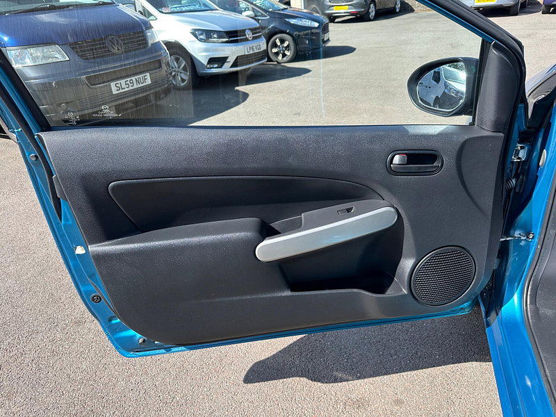 Mazda Mazda2 1.3 TS Euro 5 3dr (a/c) 3dr Manual 2026