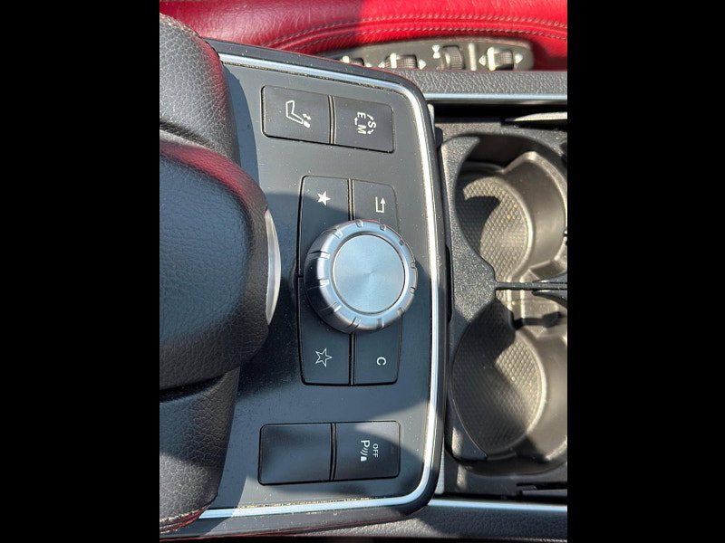Mercedes-Benz E Class 2.1 E250 CDI AMG Line Cabriolet G-Tronic+ Euro 5 (s/s) 2dr 2dr Automatic 2026