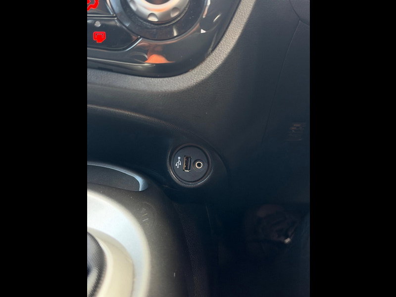 Nissan Juke 1.6 Acenta Premium Euro 5 (s/s) 5dr 5dr Manual 2026